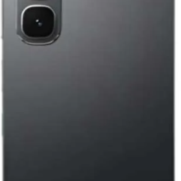Infinix HOT 60i
